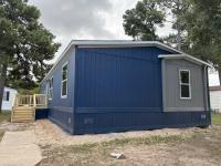 2026 Champion CHPR-2852H32P01 Mobile Home