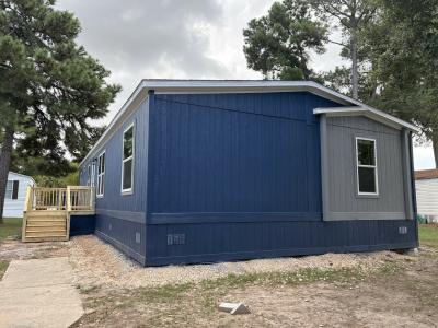 Mobile Home at 20314 Carey Place Houston, TX 77073