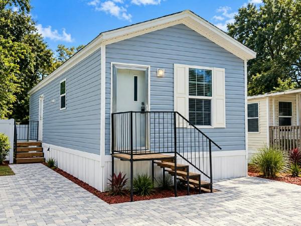 2024 Champion  Mobile Home For Sale
