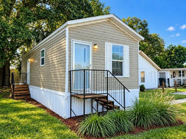 2024 Champion  Mobile Home For Sale