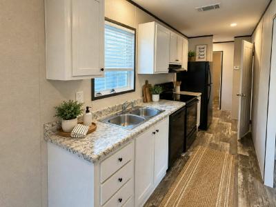 Photo 4 of 23 of home located at 2245 New Tampa Hwy, Lot 9 Lakeland, FL 33815