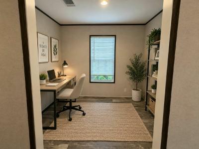 Photo 5 of 23 of home located at 2245 New Tampa Hwy, Lot 9 Lakeland, FL 33815