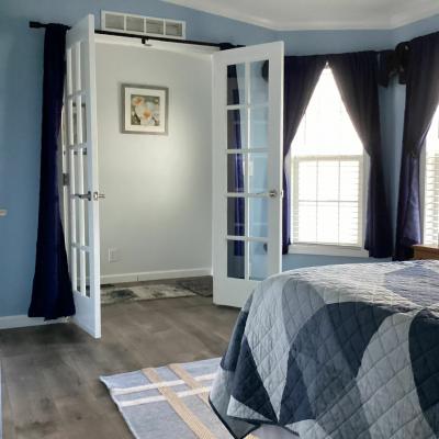 Photo 5 of 53 of home located at 2080 Eastlynn Drive Conway, SC 29526