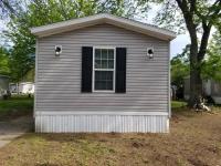 2018 2018RA1672206  Home