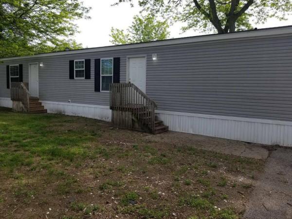 2018 2018RA1672206  Home