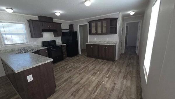 2018 2018RA1672206  Home