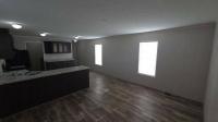 2018 2018RA1672206  Home