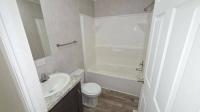 2018 2018RA1672206  Home