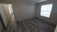 2018 2018RA1672206  Home
