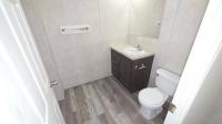 2018 2018RA1672206  Home