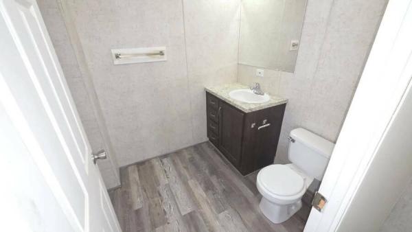 2018 2018RA1672206  Home