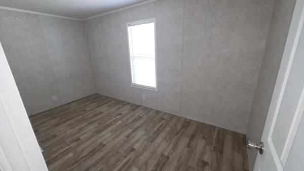 2018 2018RA1672206  Home