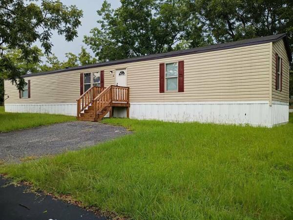 2018  Mobile Home For Sale