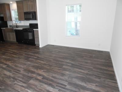 Photo 2 of 9 of home located at 6539 Crossbow Grand Rapids, MI 49548