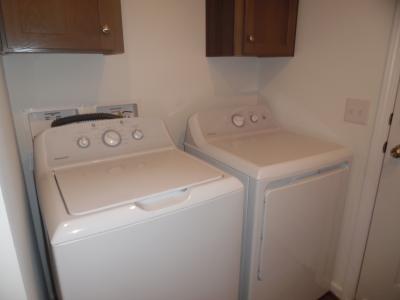 Photo 3 of 9 of home located at 6539 Crossbow Grand Rapids, MI 49548