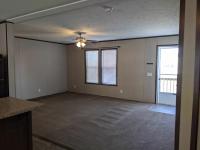 2019 Champion Redman Foundations Mobile Home