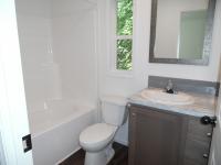 2024 Champion RA1670217 Mobile Home