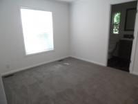 2024 Champion RA1670217 Mobile Home
