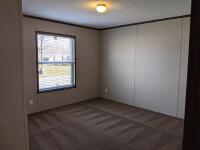 2019 Champion Redman Foundations Mobile Home