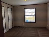 2019 Champion Redman Foundations Mobile Home