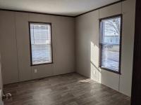 2019 Champion Redman Foundations Mobile Home