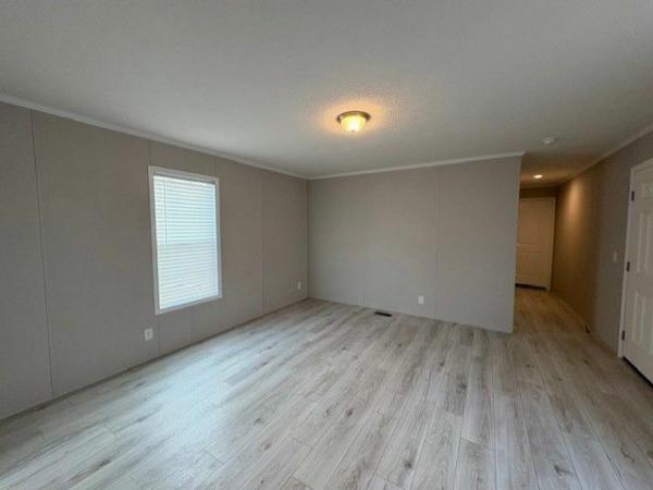 2024 Champion Mobile Home For Sale