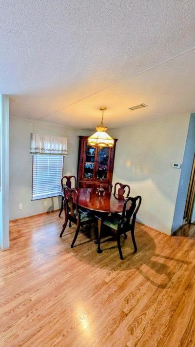 Photo 4 of 6 of home located at 5873 SW 55th Place Ocala, FL 34474