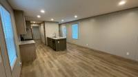 2025 Clayton Homes Inc Epic Journey Mobile Home