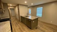2025 Clayton Homes Inc Epic Journey Mobile Home