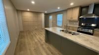 2025 Clayton Homes Inc Epic Journey Mobile Home
