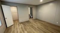 2025 Clayton Homes Inc Epic Journey Mobile Home