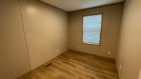 2025 Clayton Homes Inc Epic Journey Mobile Home