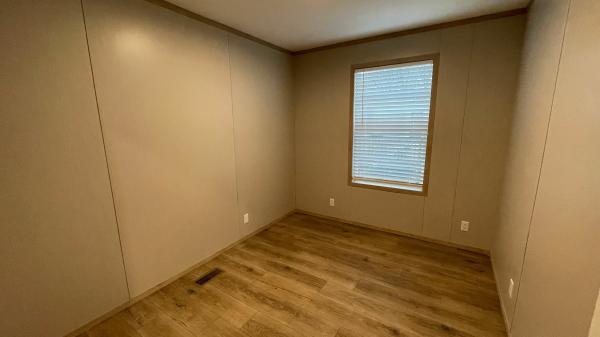 2025 Clayton Homes Inc Epic Journey Mobile Home