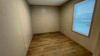 2025 Clayton Homes Inc Epic Journey Mobile Home
