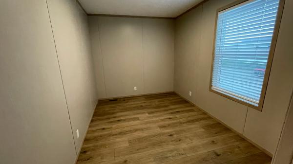 2025 Clayton Homes Inc Epic Journey Mobile Home