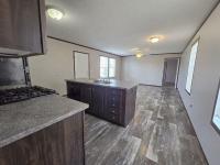 2018 Clayton Homes Inc Steal Mobile Home