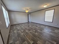 2018 Clayton Homes Inc Steal Mobile Home