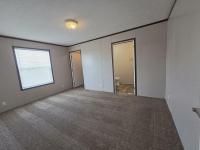 2018 Clayton Homes Inc Steal Mobile Home