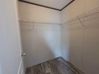2018 Clayton Homes Inc Steal Mobile Home