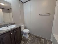 2018 Clayton Homes Inc Steal Mobile Home