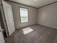 2018 Clayton Homes Inc Steal Mobile Home