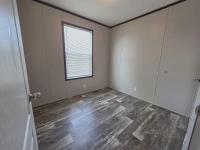 2018 Clayton Homes Inc Steal Mobile Home