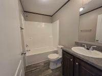 2018 Clayton Homes Inc Steal Mobile Home