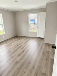 2027 Champion Homes Dutch Aspire Manufactured Home