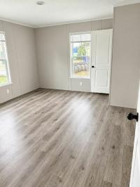 2027 Champion Homes Dutch Aspire Manufactured Home