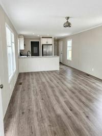 2027 Champion Homes Dutch Aspire Manufactured Home