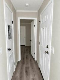 2027 Champion Homes Dutch Aspire Manufactured Home