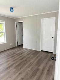 2027 Champion Homes Dutch Aspire Manufactured Home