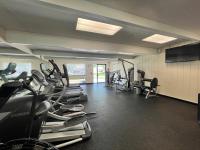 2008 Liberty Harbortown Mobile Home
