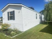 2001 Fairmont Homes Encore Mobile Home